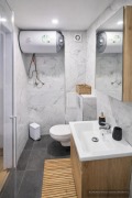 Дава под наем  2-стаен град Варна , Виница , 78 кв.м | 97189016 - изображение [5]