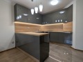Под наем 3-СТАЕН, град София, Център • 980 € • 67859767 — Holmes.bg