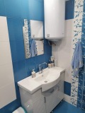 Под наем 3-СТАЕН, град Пловдив, Кючук Париж • 450 € • 30122874 — Holmes.bg