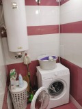 Под наем 3-СТАЕН, град Пловдив, Кючук Париж • 450 € • 30122874 — Holmes.bg