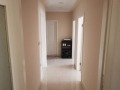 Под наем 3-СТАЕН, град Пловдив, Кючук Париж • 450 € • 30122874 — Holmes.bg