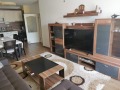 Под наем 3-СТАЕН, град Пловдив, Кючук Париж • 450 € • 30122874 — Holmes.bg