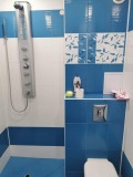 Под наем 3-СТАЕН, град Пловдив, Кючук Париж • 450 € • 30122874 — Holmes.bg