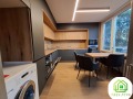 Под наем 3-СТАЕН, град София, Младост 3 • 950 € / 1858.04 лв. • 48034533 6