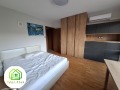 Под наем 3-СТАЕН, град София, Младост 3 • 950 € / 1858.04 лв. • 48034533 14