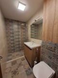 Под наем 3-СТАЕН, град София, Младост 3 • 950 € / 1858.04 лв. • 48034533 10