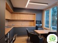 Под наем 3-СТАЕН, град София, Младост 3 • 950 € / 1858.04 лв. • 48034533 7