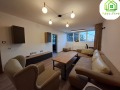 Под наем 3-СТАЕН, град София, Младост 3 • 950 € / 1858.04 лв. • 48034533 1