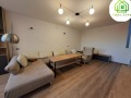 Под наем 3-СТАЕН, град София, Младост 3 • 950 € / 1858.04 лв. • 48034533 4