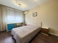 Дава под наем  3-стаен град София , Оборище , 117 кв.м | 82527785 - изображение [6]