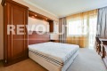 Дава под наем  3-стаен град София , Витоша , 144 кв.м | 99980660 - изображение [7]