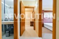 Дава под наем  3-стаен град София , Витоша , 144 кв.м | 99980660 - изображение [11]