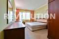 Дава под наем  3-стаен град София , Витоша , 144 кв.м | 99980660 - изображение [9]