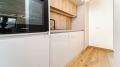 Дава под наем  4-стаен град София , Изток , 218 кв.м | 42535739 - изображение [5]