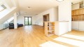 Дава под наем  4-стаен град София , Изток , 218 кв.м | 42535739 - изображение [2]
