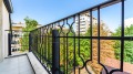 Дава под наем  4-стаен град София , Изток , 218 кв.м | 42535739 - изображение [6]