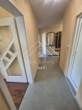 Дава под наем  Многостаен град Стара Загора , Център , 114 кв.м | 23014331 - изображение [15]