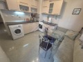 Дава под наем  Многостаен град Стара Загора , Център , 114 кв.м | 23014331 - изображение [7]