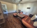 Дава под наем  Многостаен град Стара Загора , Център , 114 кв.м | 23014331