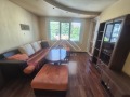 Дава под наем  Многостаен град Стара Загора , Център , 114 кв.м | 23014331 - изображение [2]