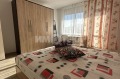 Дава под наем  Многостаен град София , Младост 1 , 120 кв.м | 28797548 - изображение [5]