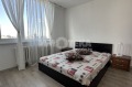 Дава под наем  Многостаен град София , Младост 1 , 120 кв.м | 28797548 - изображение [9]