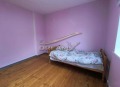 Дава под наем  Етаж от къща град Пловдив , Христо Смирненски , 90 кв.м | 94791378 - изображение [4]