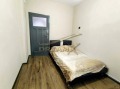 Дава под наем  Етаж от къща град Пловдив , Христо Смирненски , 90 кв.м | 94791378 - изображение [3]