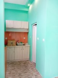 Дава под наем  Магазин град Пловдив , Тракия , 38 кв.м | 32384980 - изображение [3]