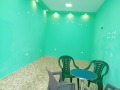 Дава под наем  Магазин град Пловдив , Тракия , 38 кв.м | 32384980