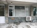 Дава под наем БИЗНЕС ИМОТ, гр. София, Лозенец, снимка 1