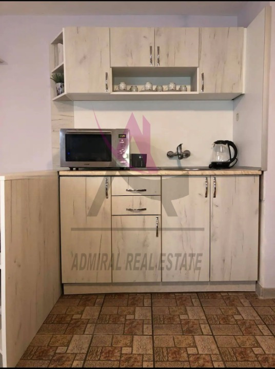 ���� ��� ���� 1-����� | Imot.bg � ����������� 2