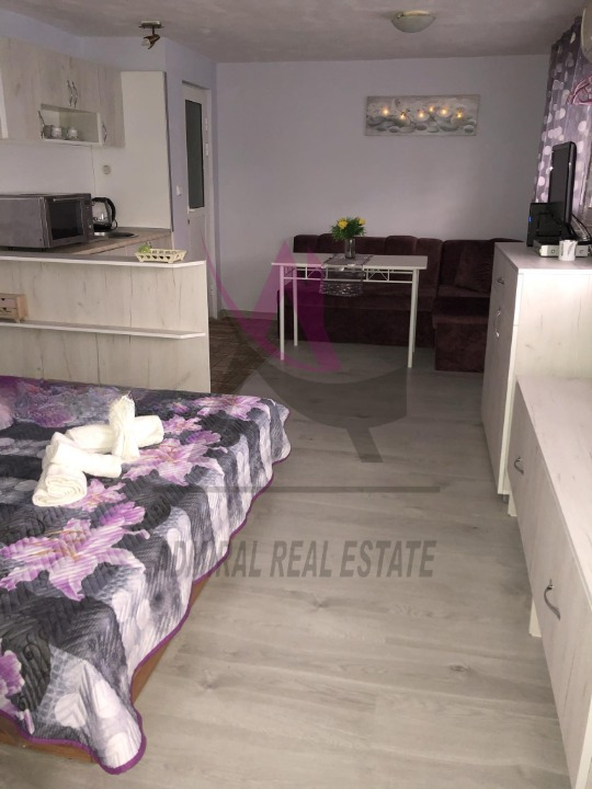 ���� ��� ���� 1-����� | Imot.bg � ����������� 4