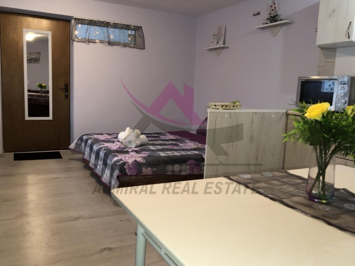 ���� ��� ���� 1-����� | Imot.bg � ����������� 3