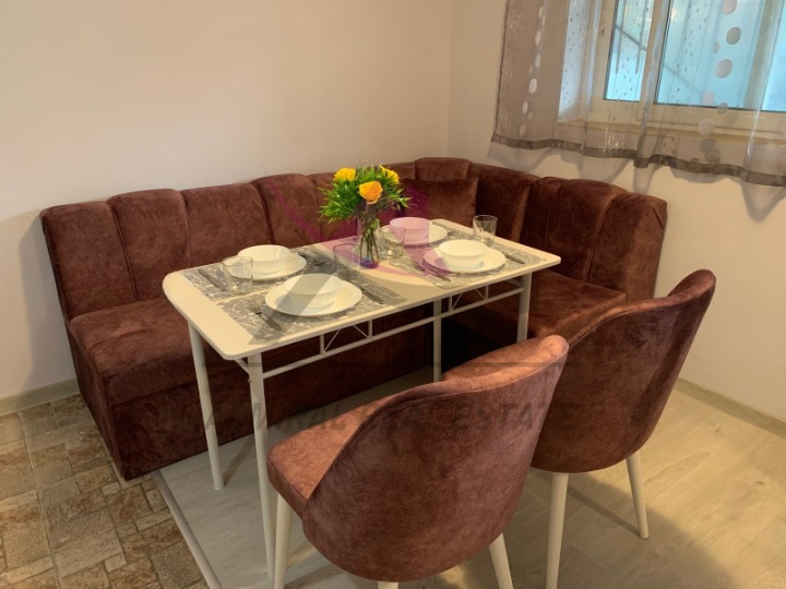 ���� ��� ���� 1-����� | Imot.bg � ����������� 1