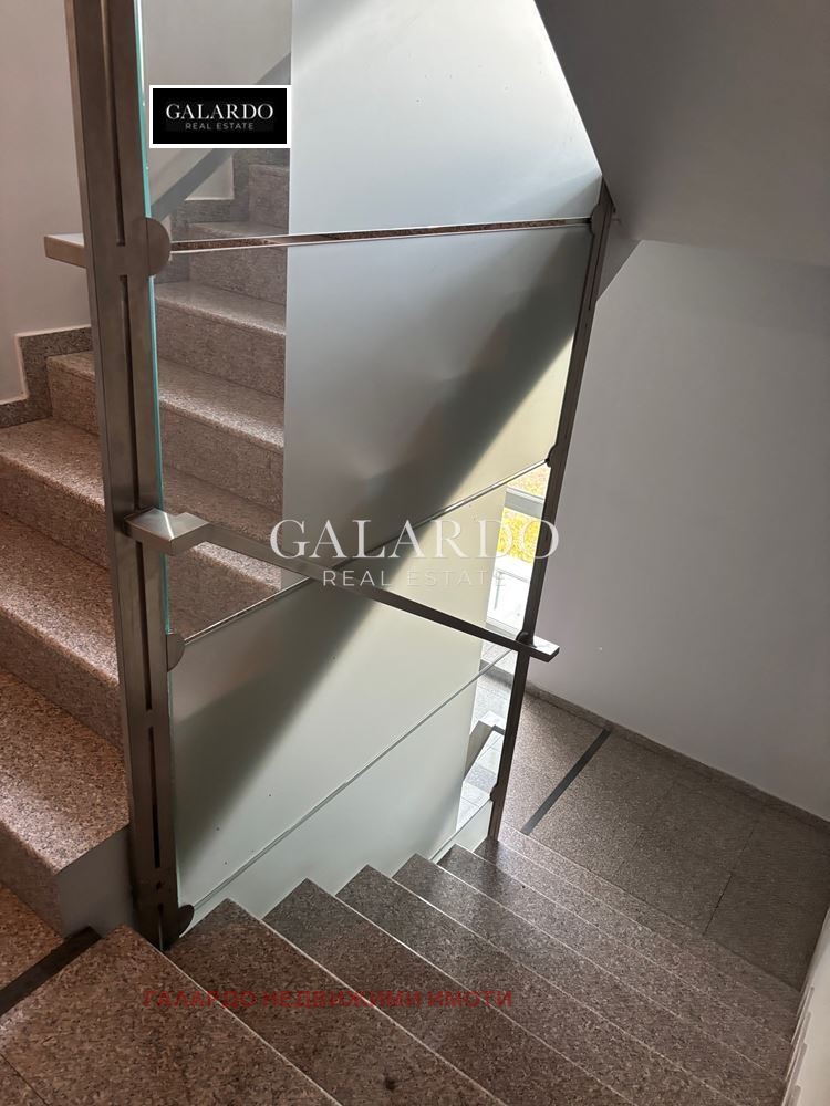 ���� ��� ���� ���� | Imot.bg � ����������� 15