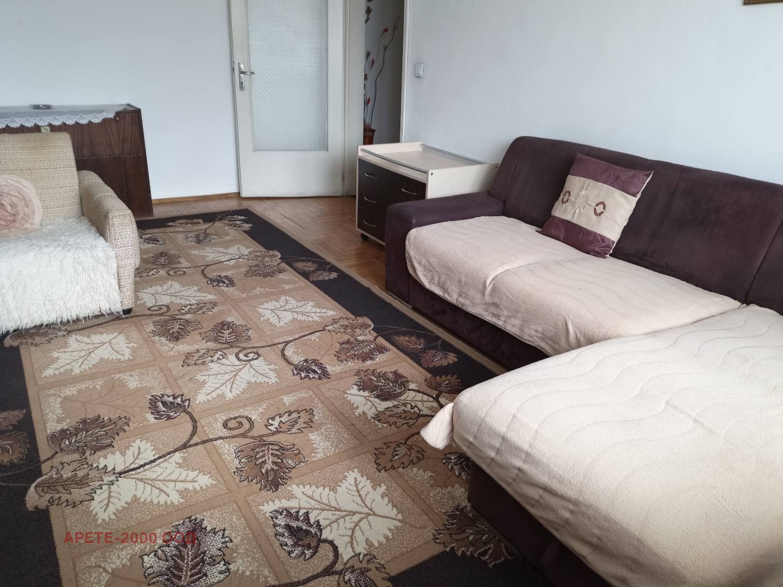 ���� ��� ���� 1-����� | Imot.bg � ����������� 11