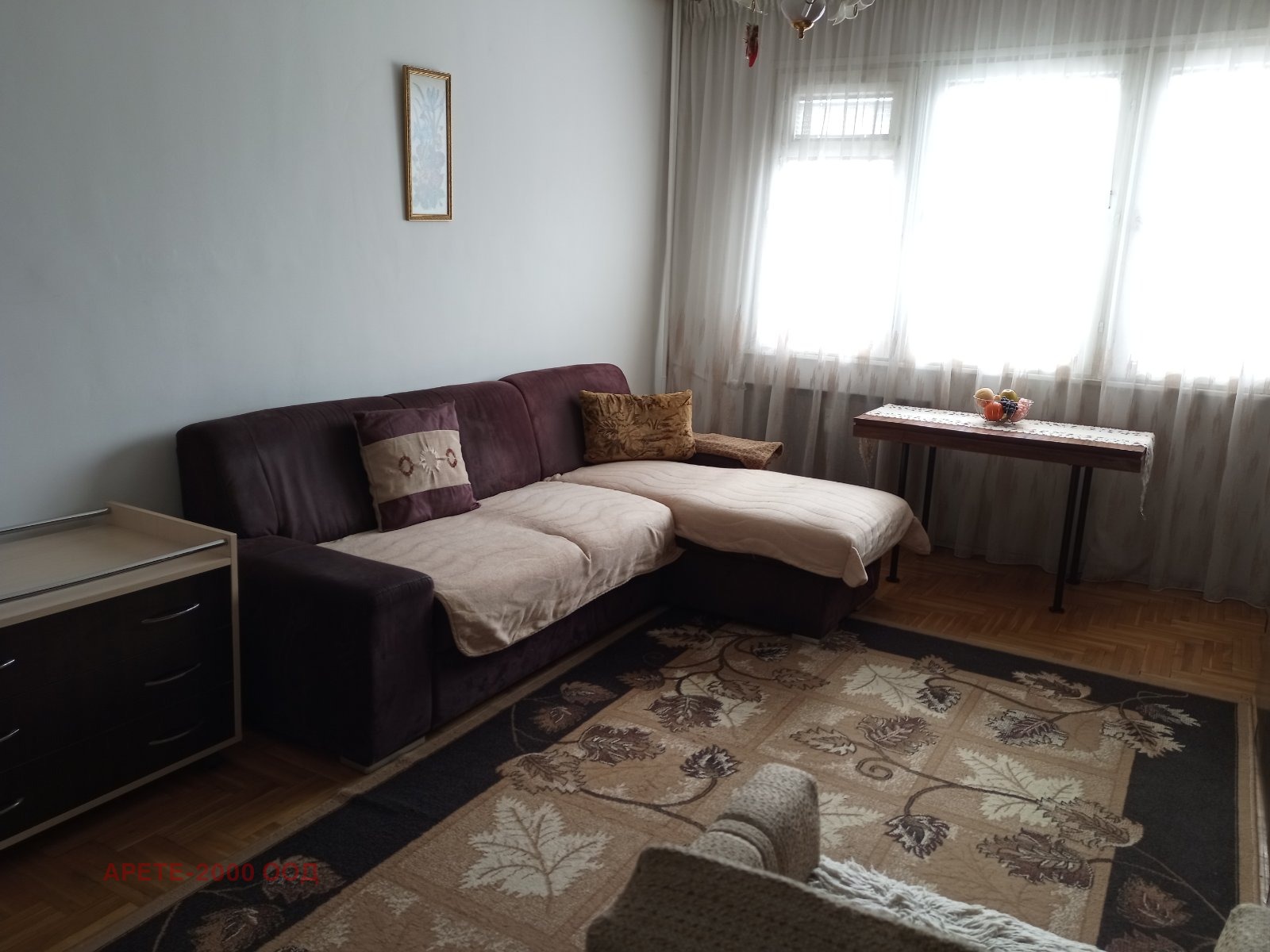 ���� ��� ���� 1-����� | Imot.bg � ����������� 4