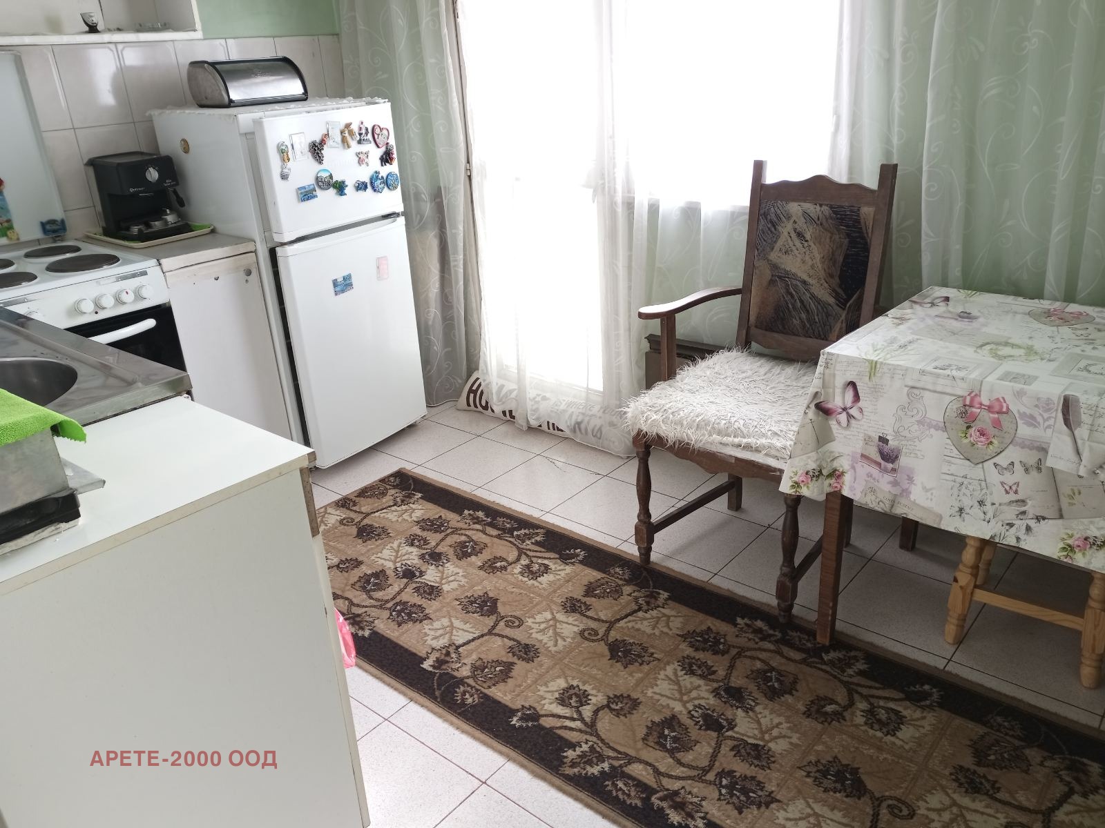 ���� ��� ���� 1-����� | Imot.bg � ����������� 8