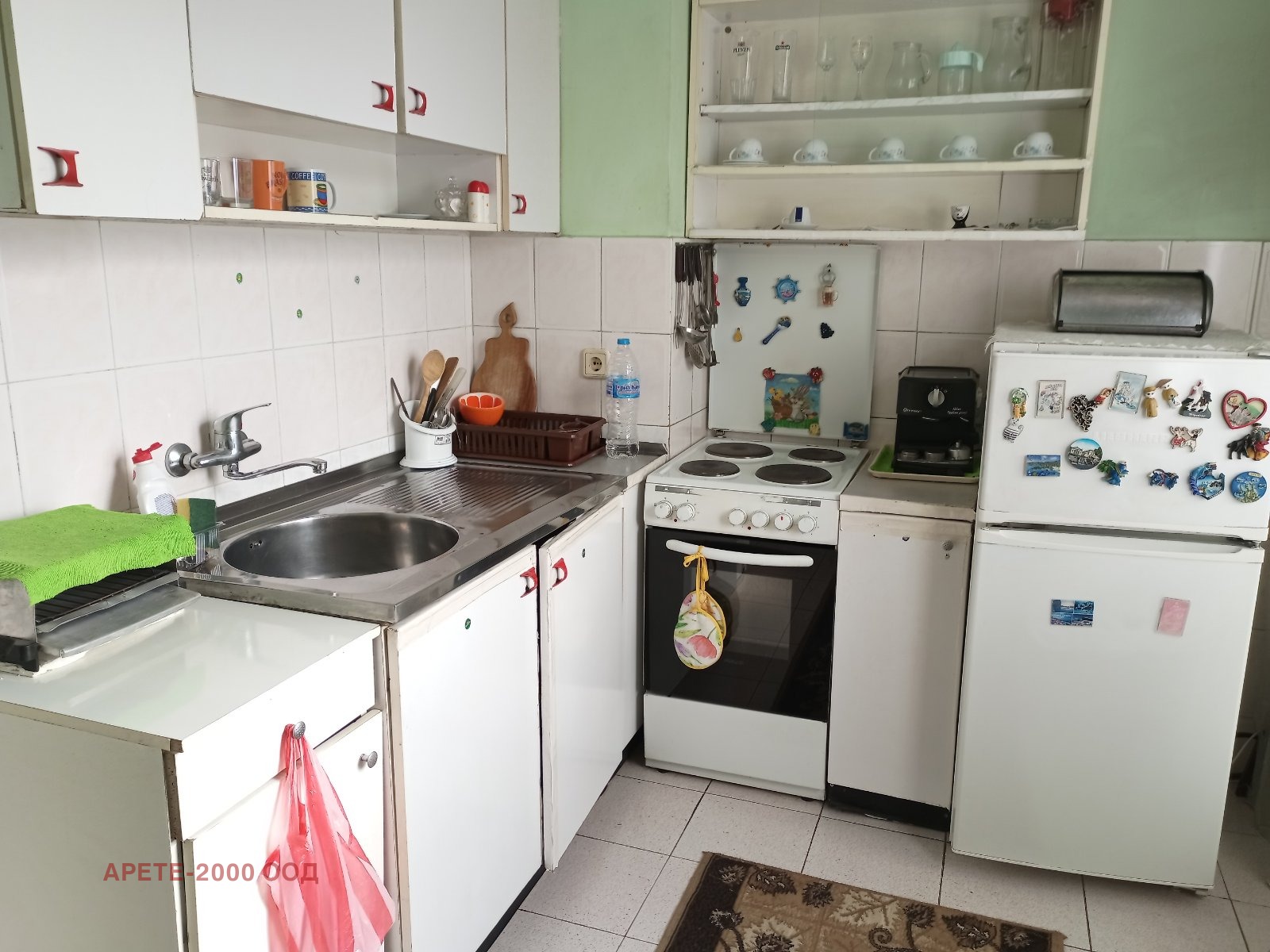 ���� ��� ���� 1-����� | Imot.bg � ����������� 7