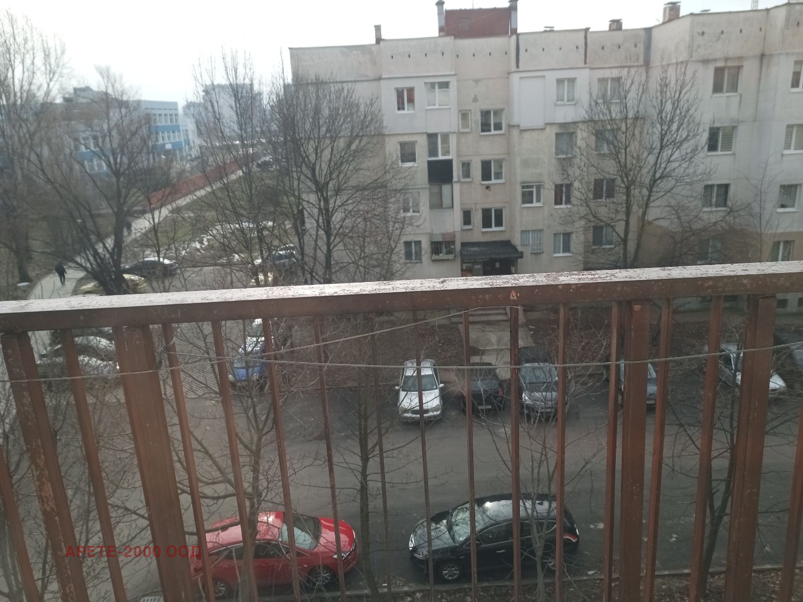 ���� ��� ���� 1-����� | Imot.bg � ����������� 5