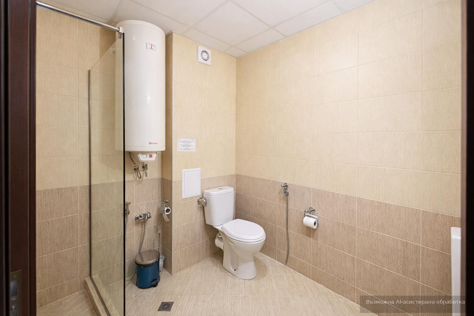 ���� ��� ���� 1-����� | Imot.bg � ����������� 5