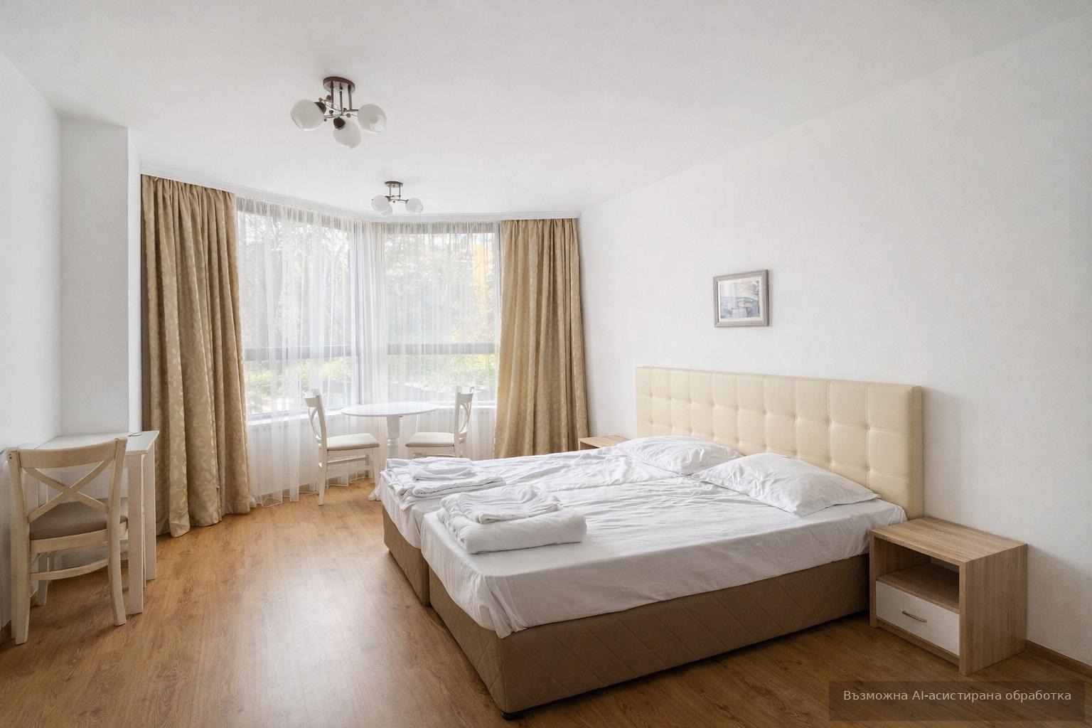 ���� ��� ���� 1-����� | Imot.bg � ����������� 1