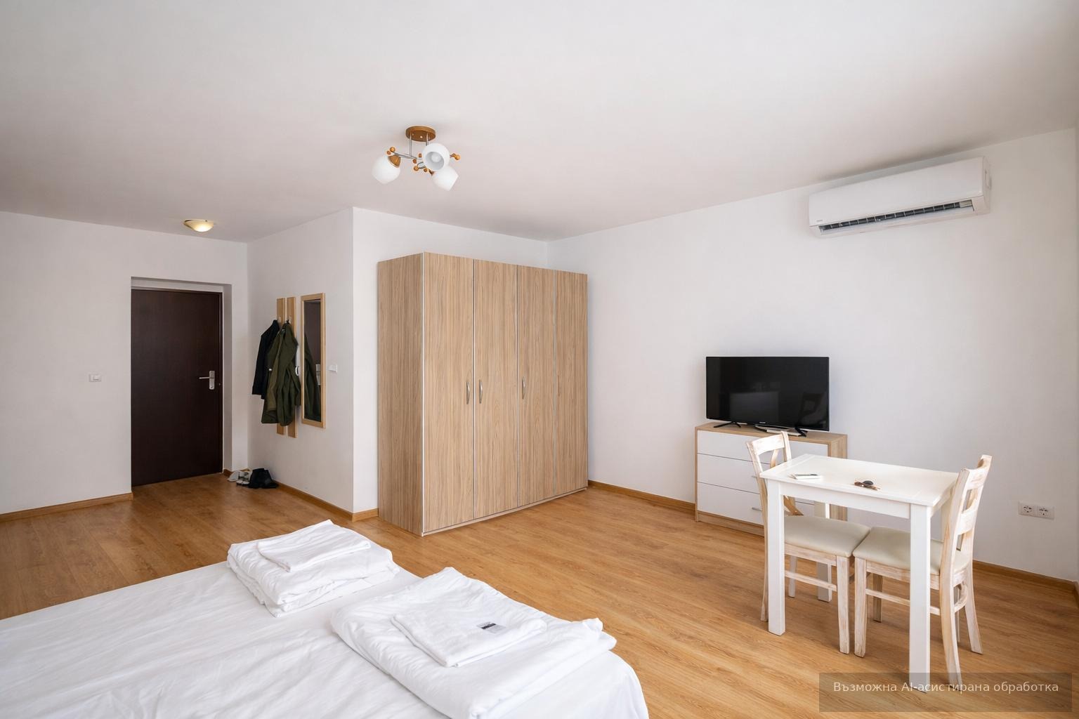 ���� ��� ���� 1-����� | Imot.bg � ����������� 3