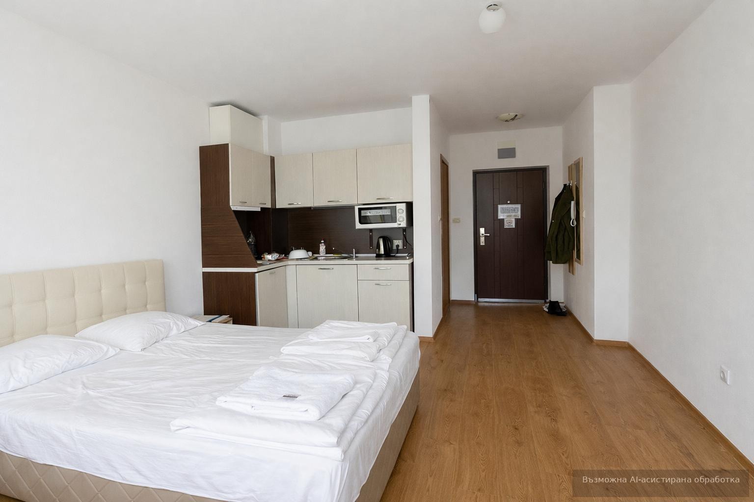 ���� ��� ���� 1-����� | Imot.bg � ����������� 2