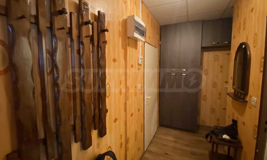 ���� ��� ���� 1-����� | Imot.bg � ����������� 9