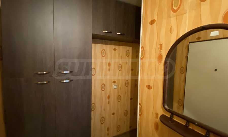 ���� ��� ���� 1-����� | Imot.bg � ����������� 10