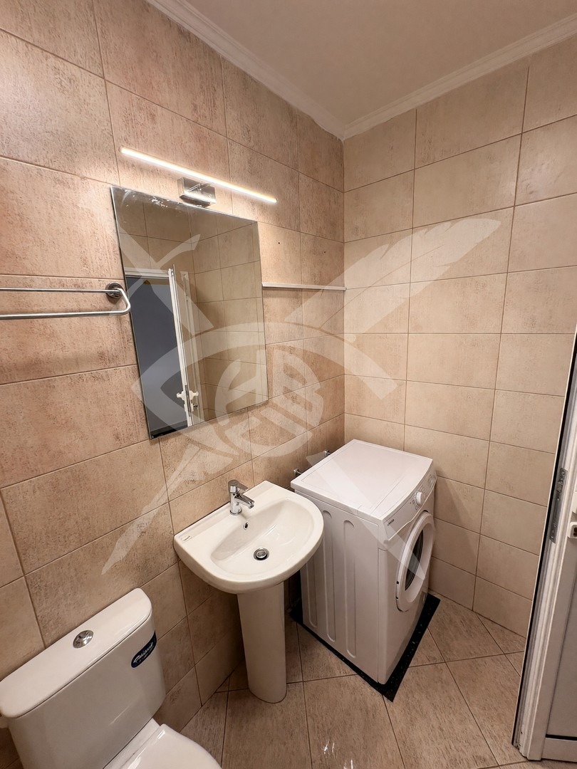 ���� ��� ���� 1-����� | Imot.bg � ����������� 4