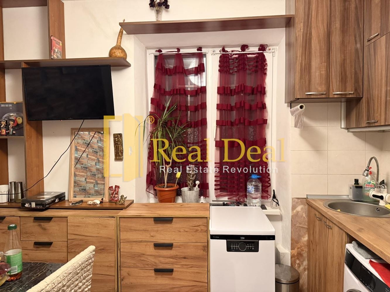 ���� ��� ���� 2-����� | Imot.bg � ����������� 5