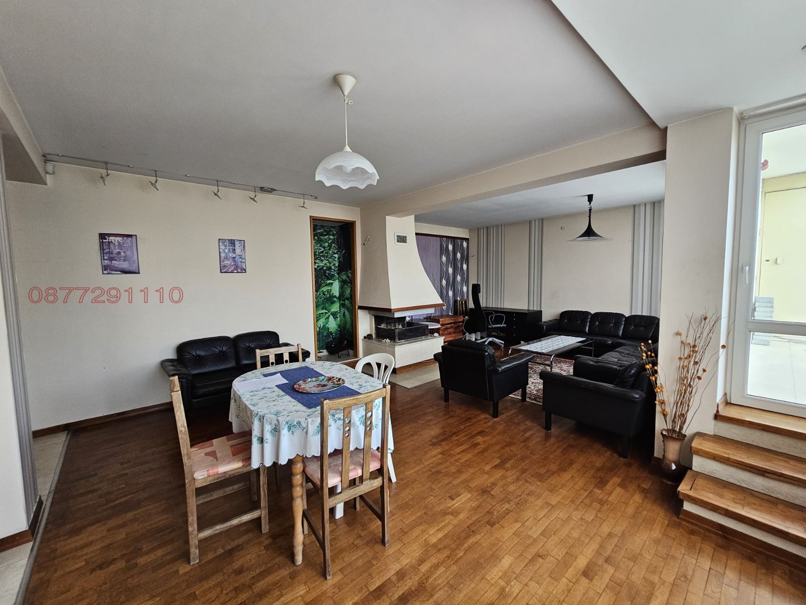 ���� ��� ���� 2-����� | Imot.bg � ����������� 5